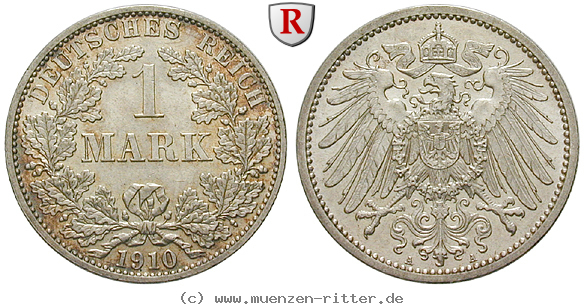 deutsches-kaiserreich-1-mark/36737.jpg