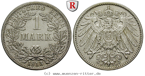 deutsches-kaiserreich-1-mark/36738.jpg