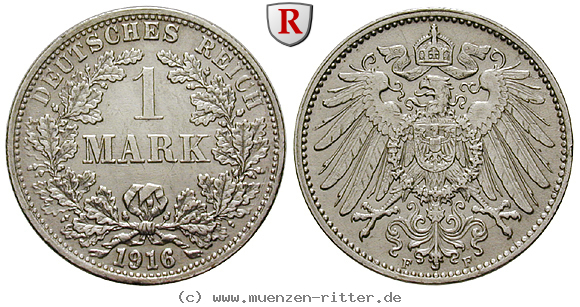 deutsches-kaiserreich-1-mark/36742.jpg