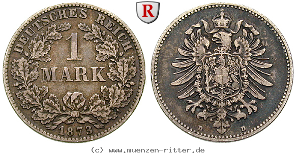 deutsches-kaiserreich-1-mark/36801.jpg