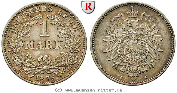deutsches-kaiserreich-1-mark/36863.jpg