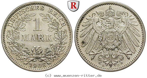 Klicken Sie auf das Bild um es auf Ihrem Rechner zu speichern deutsches-kaiserreich-1-mark/36864.jpg