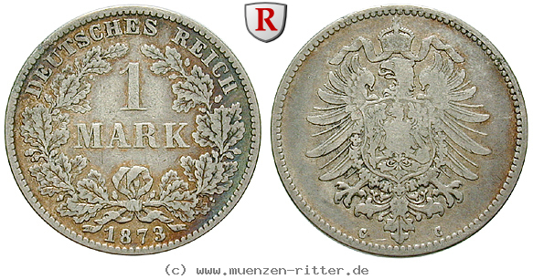 deutsches-kaiserreich-1-mark/38846.jpg
