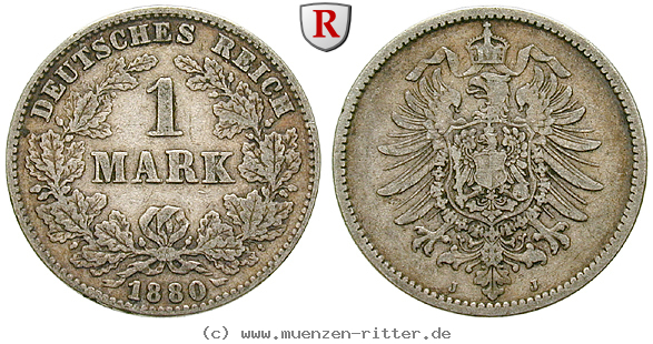 Klicken Sie auf das Bild um es auf Ihrem Rechner zu speichern deutsches-kaiserreich-1-mark/38847.jpg
