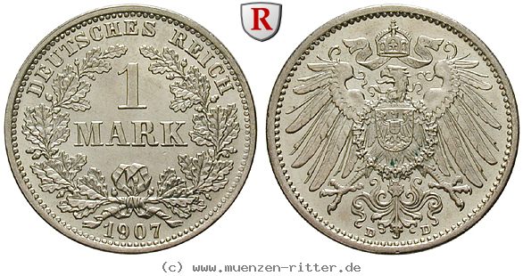 Klicken Sie auf das Bild um es auf Ihrem Rechner zu speichern deutsches-kaiserreich-1-mark/38849.jpg