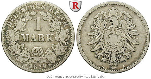 Klicken Sie auf das Bild um es auf Ihrem Rechner zu speichern deutsches-kaiserreich-1-mark/38907.jpg