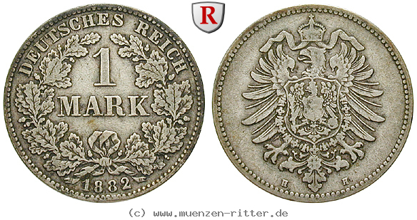 Klicken Sie auf das Bild um es auf Ihrem Rechner zu speichern deutsches-kaiserreich-1-mark/39153.jpg