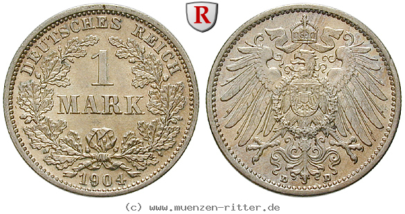 Klicken Sie auf das Bild um es auf Ihrem Rechner zu speichern deutsches-kaiserreich-1-mark/42741.jpg
