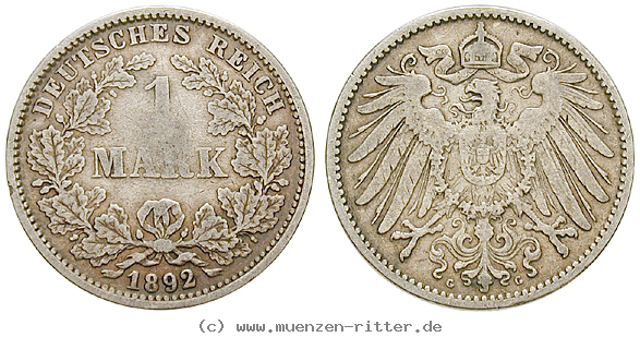 Klicken Sie auf das Bild um es auf Ihrem Rechner zu speichern deutsches-kaiserreich-1-mark/45866.jpg