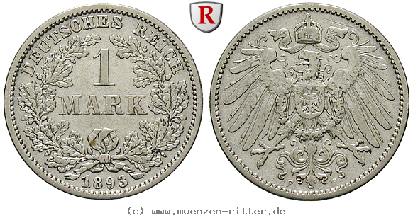 deutsches-kaiserreich-1-mark/45868.jpg