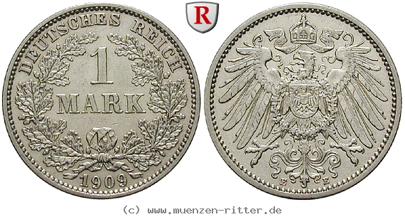 Klicken Sie auf das Bild um es auf Ihrem Rechner zu speichern deutsches-kaiserreich-1-mark/45870.jpg