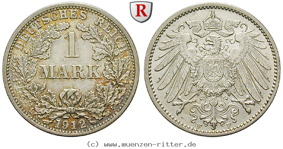 deutsches-kaiserreich-1-mark/45871.jpg