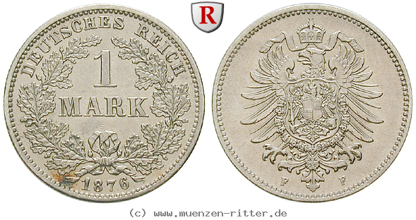 Klicken Sie auf das Bild um es auf Ihrem Rechner zu speichern deutsches-kaiserreich-1-mark/45925.jpg