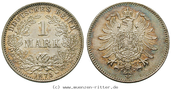 deutsches-kaiserreich-1-mark/47983.jpg