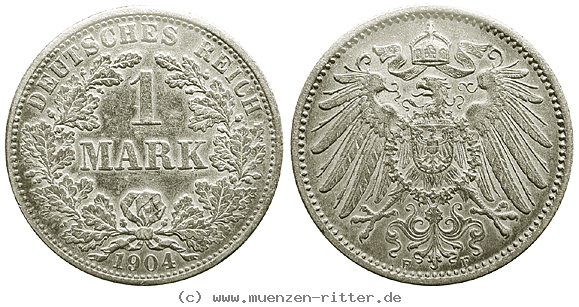 deutsches-kaiserreich-1-mark/48630.jpg