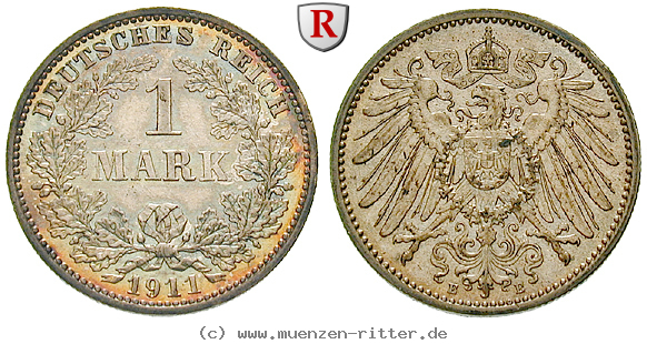 deutsches-kaiserreich-1-mark/50737.jpg