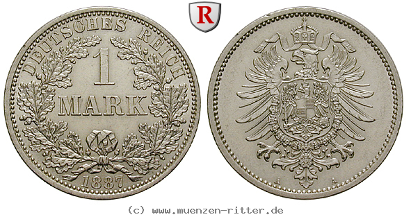 deutsches-kaiserreich-1-mark/55492.jpg