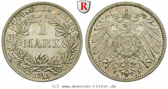 Klicken Sie auf das Bild um es auf Ihrem Rechner zu speichern deutsches-kaiserreich-1-mark/55493.jpg
