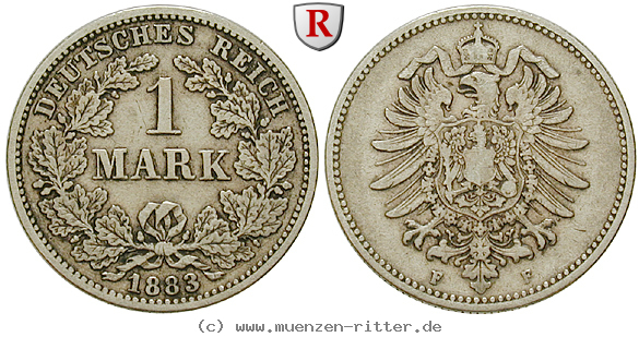 deutsches-kaiserreich-1-mark/57204.jpg