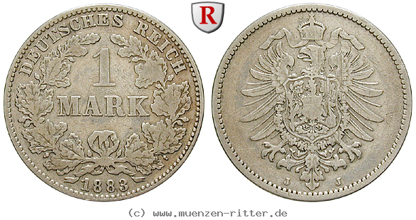 Klicken Sie auf das Bild um es auf Ihrem Rechner zu speichern deutsches-kaiserreich-1-mark/57205.jpg