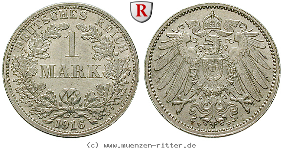 Klicken Sie auf das Bild um es auf Ihrem Rechner zu speichern deutsches-kaiserreich-1-mark/57206.jpg