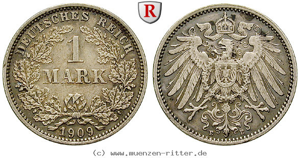 deutsches-kaiserreich-1-mark/58600.jpg