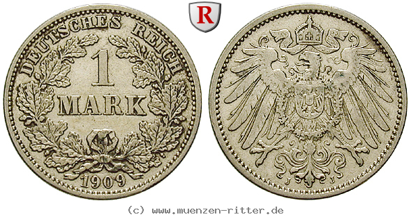 Klicken Sie auf das Bild um es auf Ihrem Rechner zu speichern deutsches-kaiserreich-1-mark/58601.jpg
