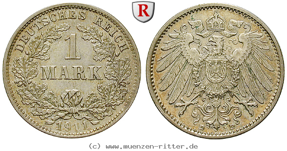 Klicken Sie auf das Bild um es auf Ihrem Rechner zu speichern deutsches-kaiserreich-1-mark/58602.jpg
