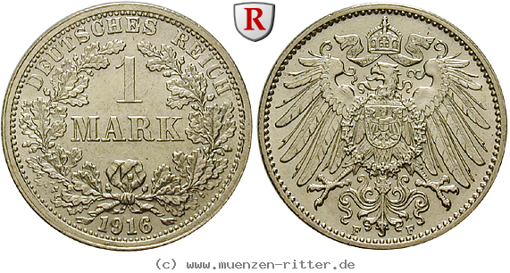 Klicken Sie auf das Bild um es auf Ihrem Rechner zu speichern deutsches-kaiserreich-1-mark/58610.jpg