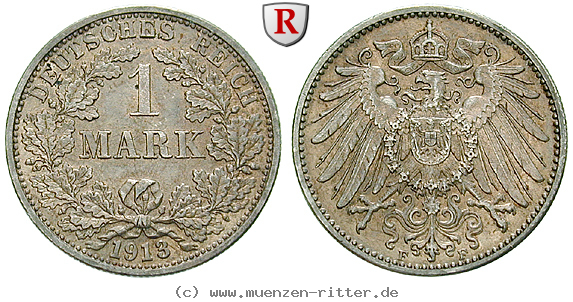Klicken Sie auf das Bild um es auf Ihrem Rechner zu speichern deutsches-kaiserreich-1-mark/58887.jpg