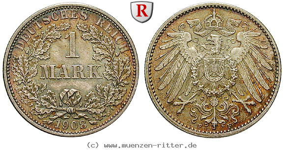 Klicken Sie auf das Bild um es auf Ihrem Rechner zu speichern deutsches-kaiserreich-1-mark/58949.jpg