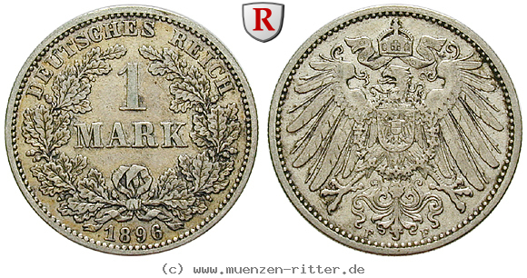 Klicken Sie auf das Bild um es auf Ihrem Rechner zu speichern deutsches-kaiserreich-1-mark/59035.jpg