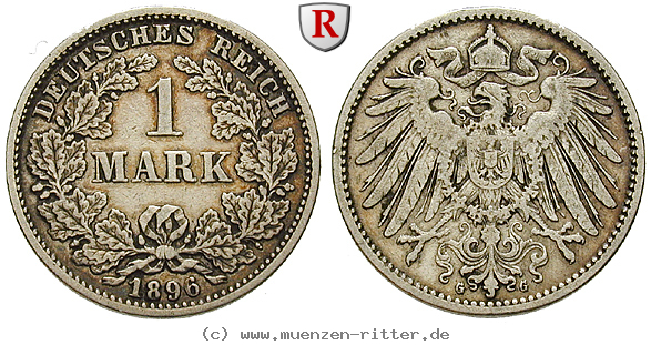 deutsches-kaiserreich-1-mark/59036.jpg