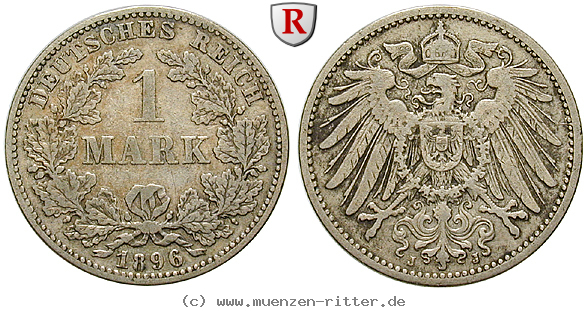 Klicken Sie auf das Bild um es auf Ihrem Rechner zu speichern deutsches-kaiserreich-1-mark/59037.jpg
