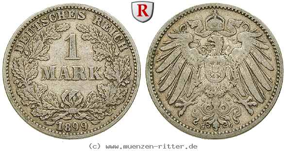 Klicken Sie auf das Bild um es auf Ihrem Rechner zu speichern deutsches-kaiserreich-1-mark/59038.jpg