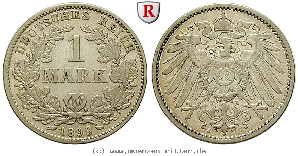 Klicken Sie auf das Bild um es auf Ihrem Rechner zu speichern deutsches-kaiserreich-1-mark/59039.jpg