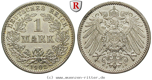 deutsches-kaiserreich-1-mark/60366.jpg