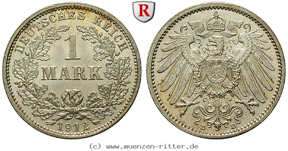 Klicken Sie auf das Bild um es auf Ihrem Rechner zu speichern deutsches-kaiserreich-1-mark/60367.jpg