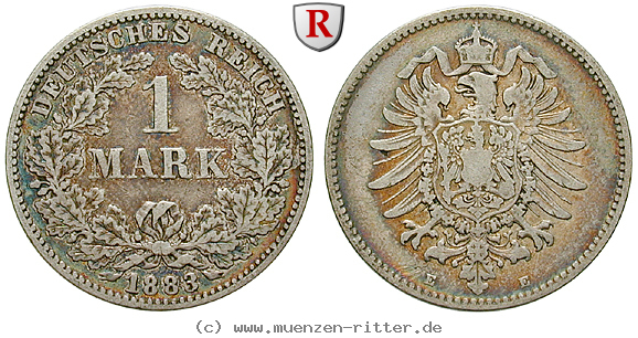 deutsches-kaiserreich-1-mark/65977.jpg