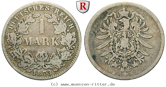 Klicken Sie auf das Bild um es auf Ihrem Rechner zu speichern deutsches-kaiserreich-1-mark/65978.jpg