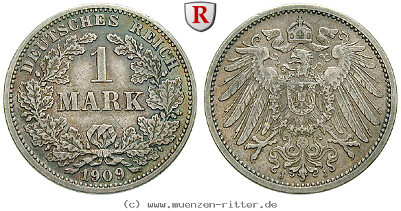 Klicken Sie auf das Bild um es auf Ihrem Rechner zu speichern deutsches-kaiserreich-1-mark/71318.jpg