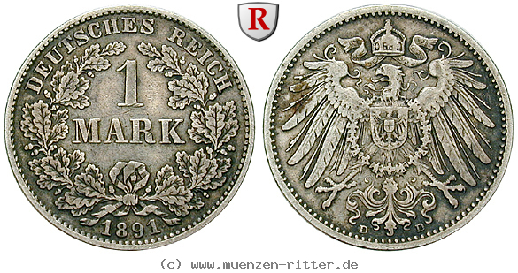 Klicken Sie auf das Bild um es auf Ihrem Rechner zu speichern deutsches-kaiserreich-1-mark/71329.jpg