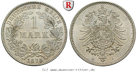 deutsches-kaiserreich-1-mark/71335.jpg
