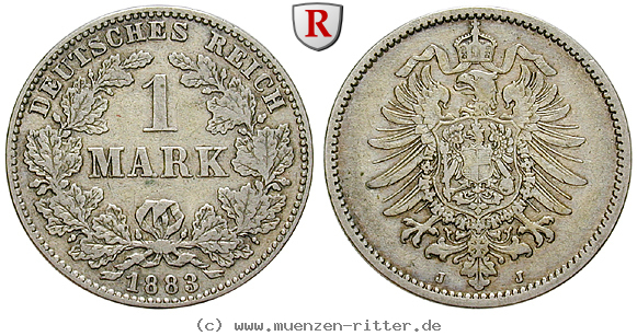 Klicken Sie auf das Bild um es auf Ihrem Rechner zu speichern deutsches-kaiserreich-1-mark/71336.jpg