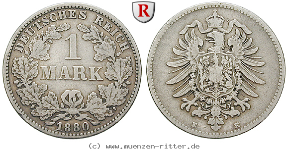 deutsches-kaiserreich-1-mark/74111.jpg