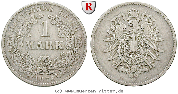 Klicken Sie auf das Bild um es auf Ihrem Rechner zu speichern deutsches-kaiserreich-1-mark/74112.jpg