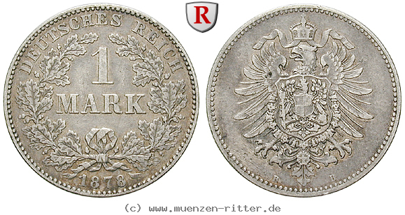 Klicken Sie auf das Bild um es auf Ihrem Rechner zu speichern deutsches-kaiserreich-1-mark/74113.jpg