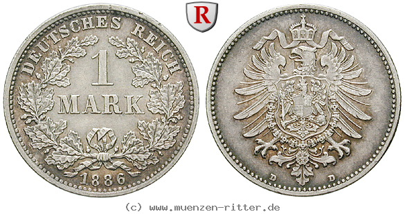 Klicken Sie auf das Bild um es auf Ihrem Rechner zu speichern deutsches-kaiserreich-1-mark/74114.jpg
