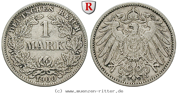 deutsches-kaiserreich-1-mark/74118.jpg