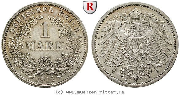 deutsches-kaiserreich-1-mark/74119.jpg